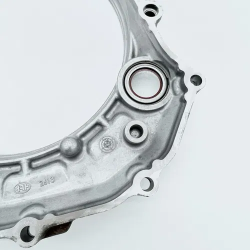 2014 - 2015 KTM Husqvarna SX-F XC-F FC 450 OEM Engine Inner Clutch Cover
