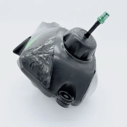 2001 - 2013 Kawasaki KX 85 100 OEM Gas Tank / Fuel Reservoir