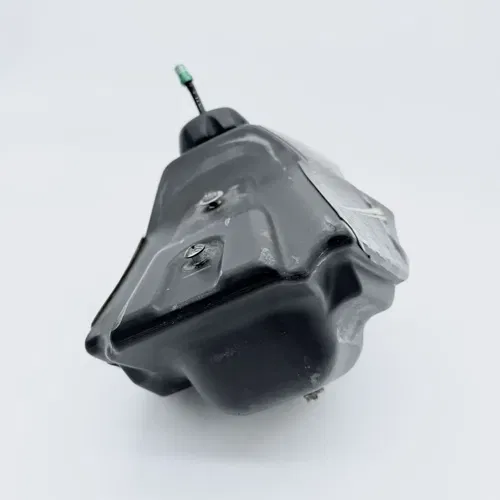 2001 - 2013 Kawasaki KX 85 100 OEM Gas Tank / Fuel Reservoir