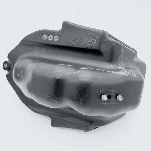 2001 - 2013 Kawasaki KX 85 100 OEM Gas Tank / Fuel Reservoir
