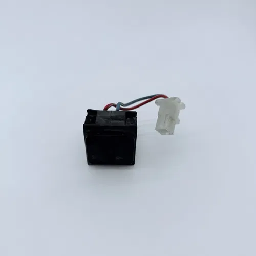 2000 - 2023 Suzuki DRZ400 S / E / SM OEM Starter Solenoid Relay Switch DRZ