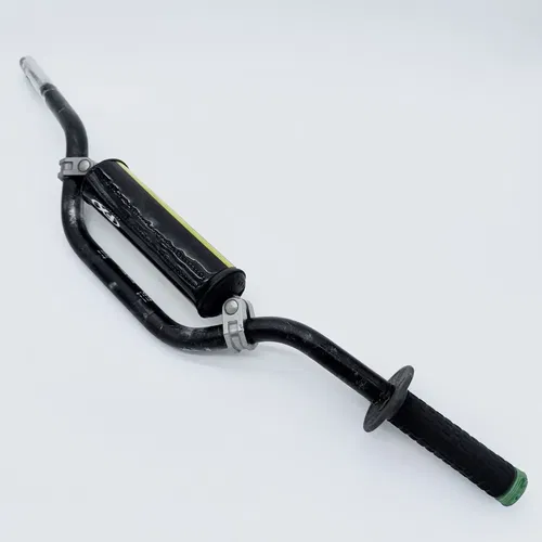 ProTaper SE Kaw Mini 7/8" Handlebar Bars