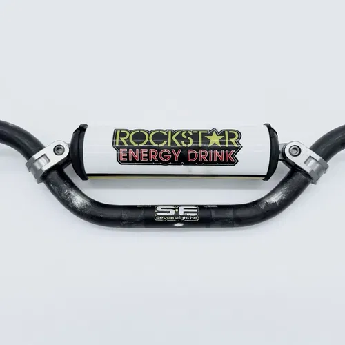 ProTaper SE Kaw Mini 7/8" Handlebar Bars