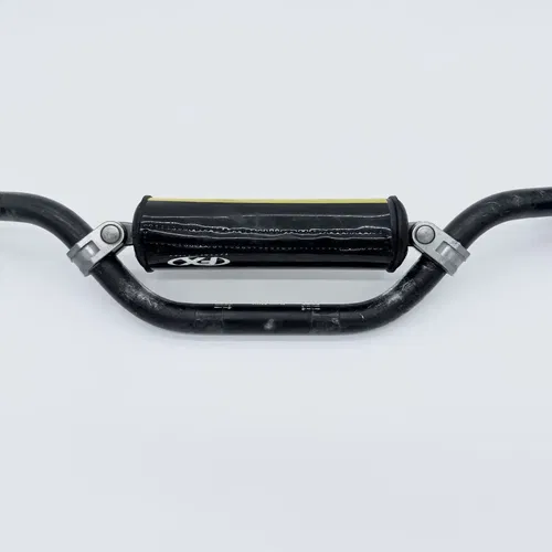 ProTaper SE Kaw Mini 7/8" Handlebar Bars