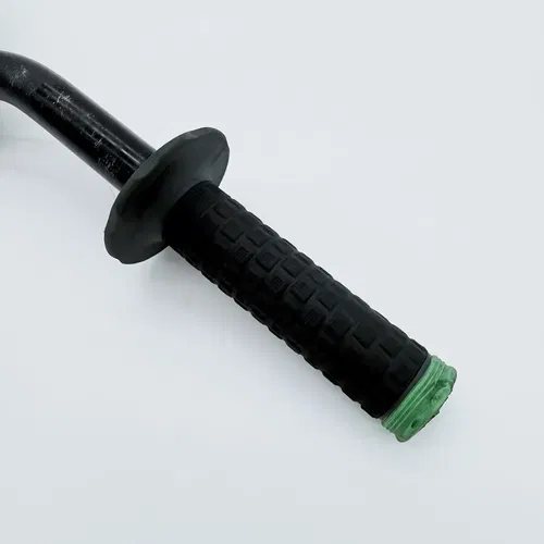 ProTaper SE Kaw Mini 7/8" Handlebar Bars