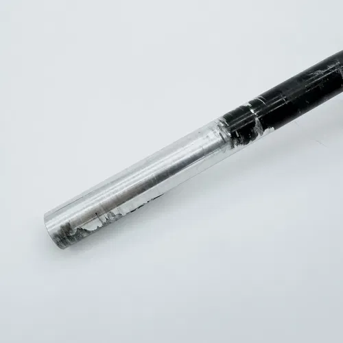 ProTaper SE Kaw Mini 7/8" Handlebar Bars