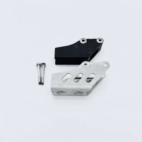 2000 - 2024 Kawasaki KX65 KX 65 OEM Swingarm Lower Chain Guide