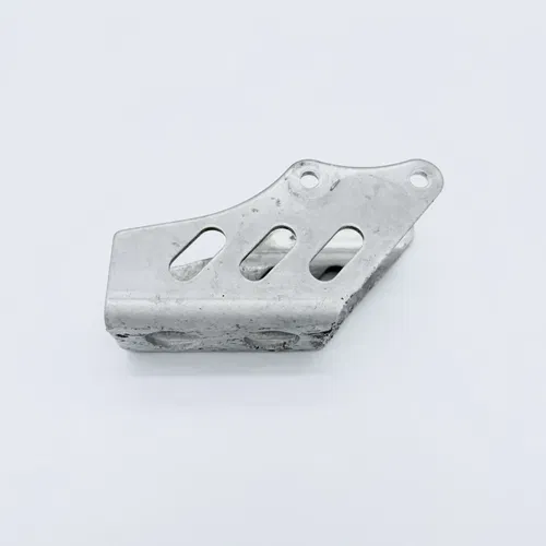 2000 - 2024 Kawasaki KX65 KX 65 OEM Swingarm Lower Chain Guide