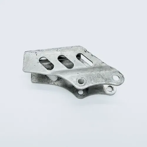2000 - 2024 Kawasaki KX65 KX 65 OEM Swingarm Lower Chain Guide