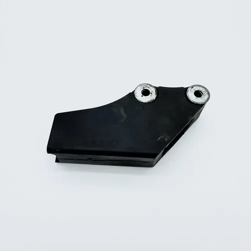 2000 - 2024 Kawasaki KX65 KX 65 OEM Swingarm Lower Chain Guide