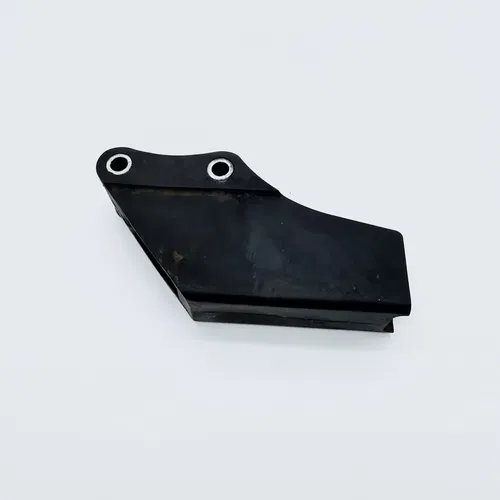 2000 - 2024 Kawasaki KX65 KX 65 OEM Swingarm Lower Chain Guide