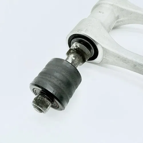 2008 - 2012 Suzuki RMZ 450 OEM Swingarm Linkage Rear Shock Link