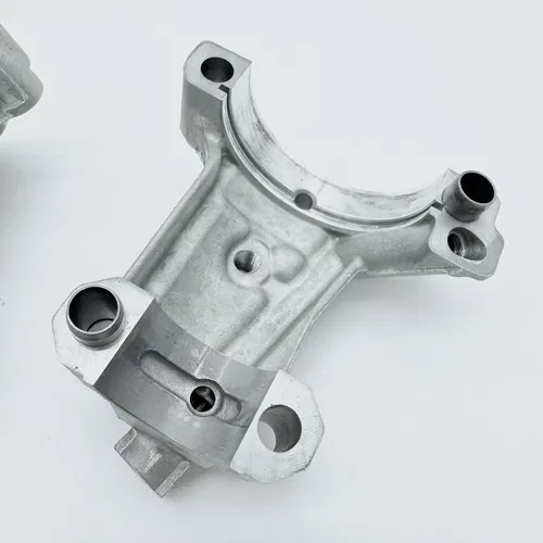 2008 - 2009 Yamaha YZ450F OEM Complete Top End Cylinder Head Camshafts Valves