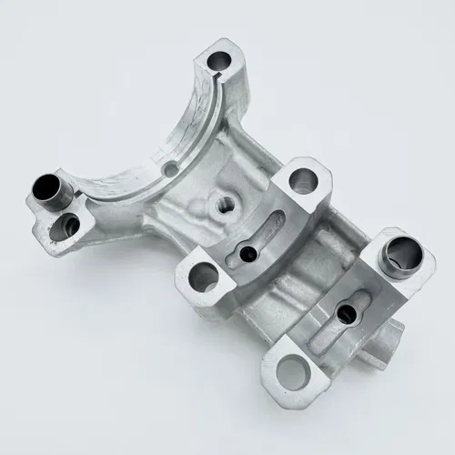 2008 - 2009 Yamaha YZ450F OEM Complete Top End Cylinder Head Camshafts Valves