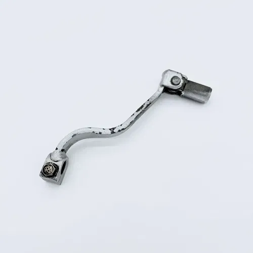 2000 - 2022 Kawasaki KX65 KX 65 OEM Gear Shifter / Shift Lever