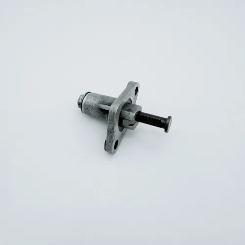 2013 - 2023 KTM 450 SX-F / XC-F OEM Camshaft Timing Chain Tensioner
