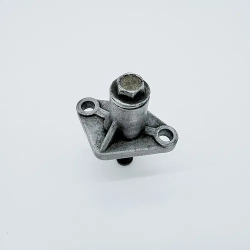 2013 - 2023 KTM 450 SX-F / XC-F OEM Camshaft Timing Chain Tensioner