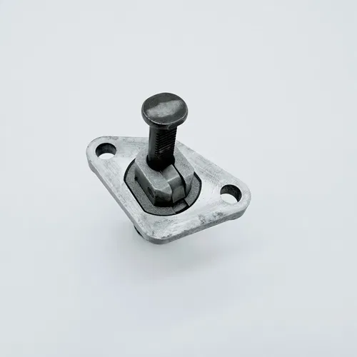 2013 - 2023 KTM 450 SX-F / XC-F OEM Camshaft Timing Chain Tensioner