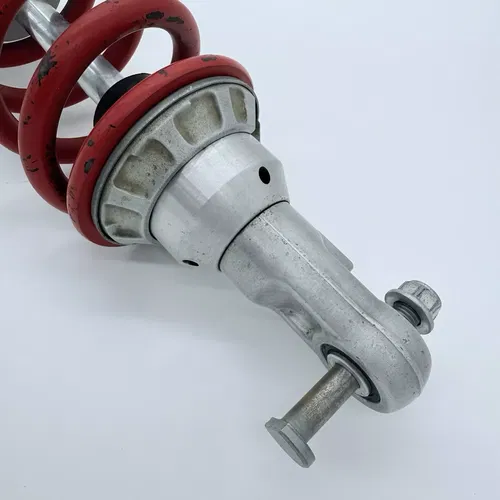 2010 - 2013 Yamaha YZ450F OEM Suspension Rear Shock Absorber YZ