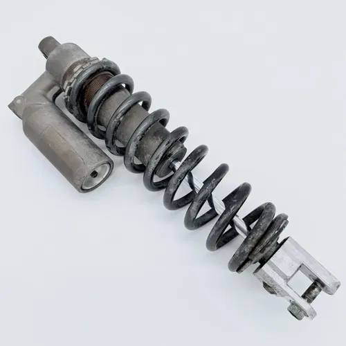 2006 - 2008 Kawasaki KX 85 100 OEM Suspension Rear Shock Absorber
