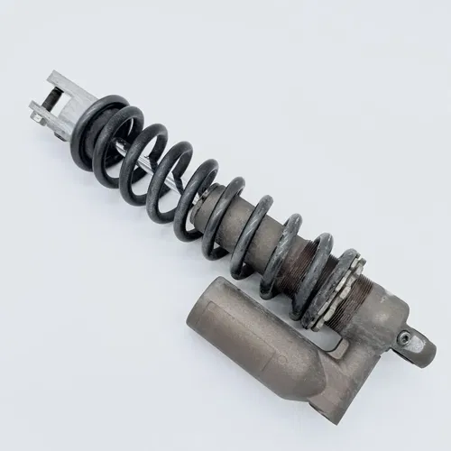 2006 - 2008 Kawasaki KX 85 100 OEM Suspension Rear Shock Absorber
