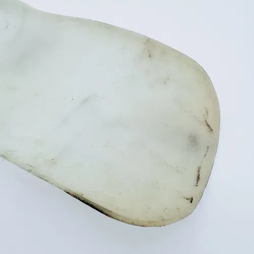 2001 - 2025 Kawasaki KX 85 Mud Flap