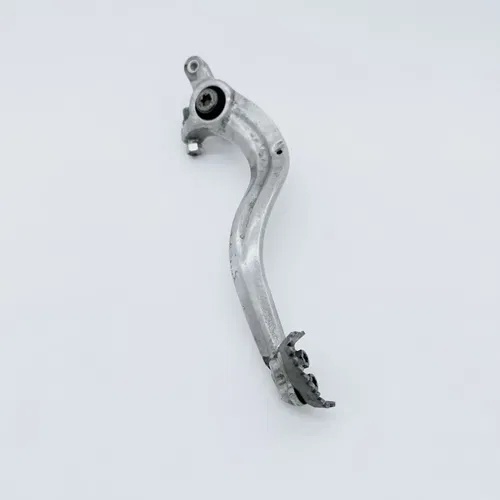 2011 - 2015 KTM 250 350 450 SX-F OEM Rear Brake Pedal