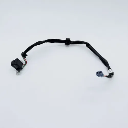 2013 - 2015 KTM 450 SX-F XC-F OEM Pulse Generator / Pickup Coil
