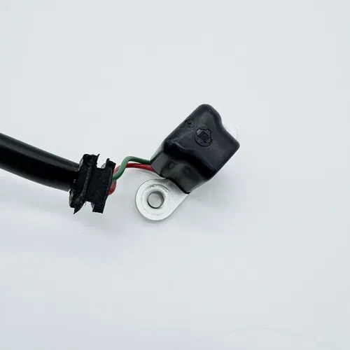 2013 - 2015 KTM 450 SX-F XC-F OEM Pulse Generator / Pickup Coil