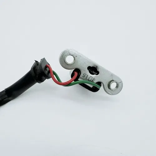 2013 - 2015 KTM 450 SX-F XC-F OEM Pulse Generator / Pickup Coil