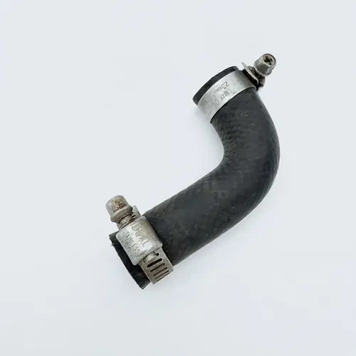 2000 - 2022 Kawasaki KX65 KX 65 OEM Radiator Hoses Set