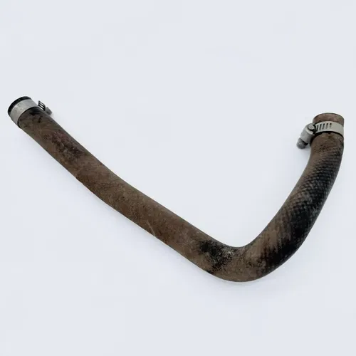 2000 - 2022 Kawasaki KX65 KX 65 OEM Radiator Hoses Set