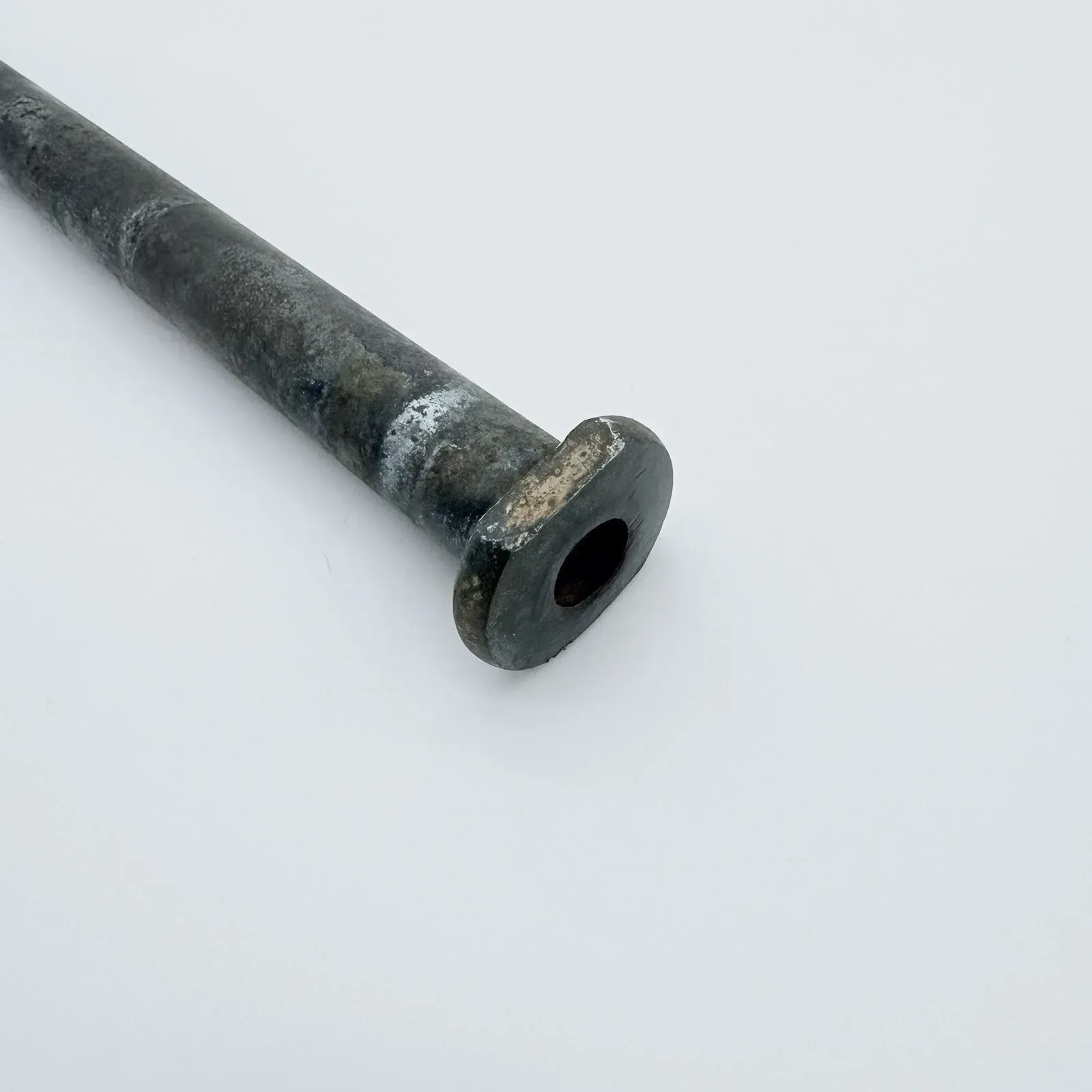 2002 - 2025 Honda CRF 450R OEM Swingarm Axle Bolt Pivot Shaft