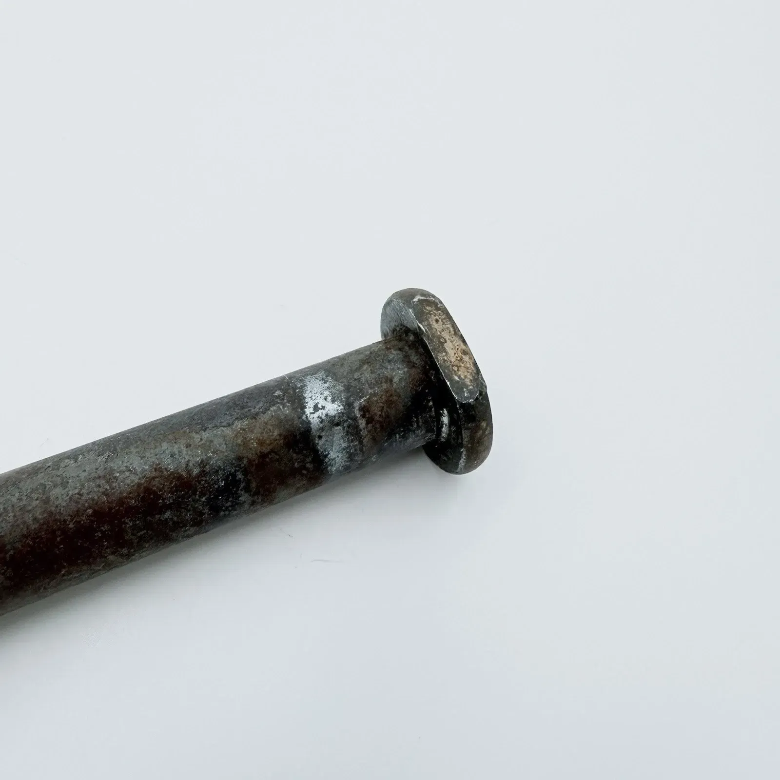 2002 - 2025 Honda CRF 450R OEM Swingarm Axle Bolt Pivot Shaft