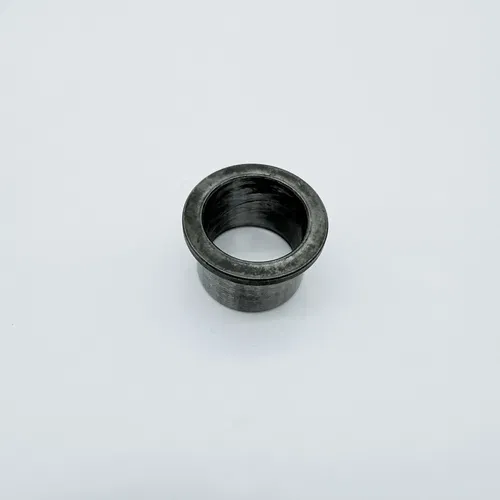 2002 - 2012 Honda CRF 450R CRF450 OEM Kickstart Kick Starter Idler Gear