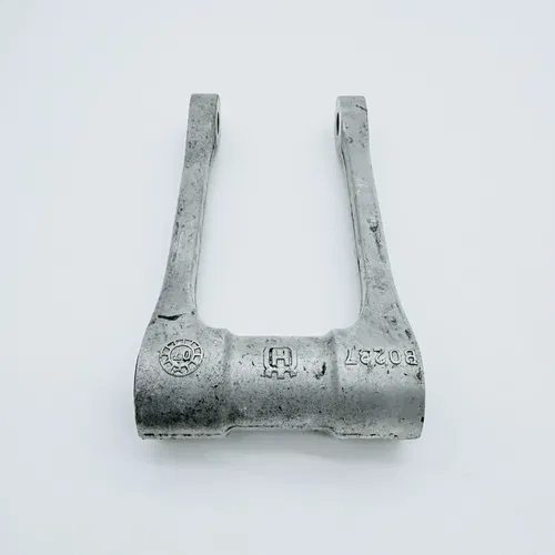 2008 Husqvarna TE250 TE 250 OEM Rear Link Swingarm Linkage