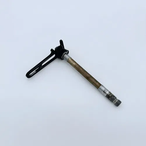 Husqvarna TE TC TXC 250 310 OEM Gear Shift Shaft