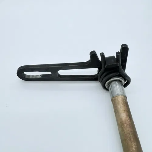 Husqvarna TE TC TXC 250 310 OEM Gear Shift Shaft