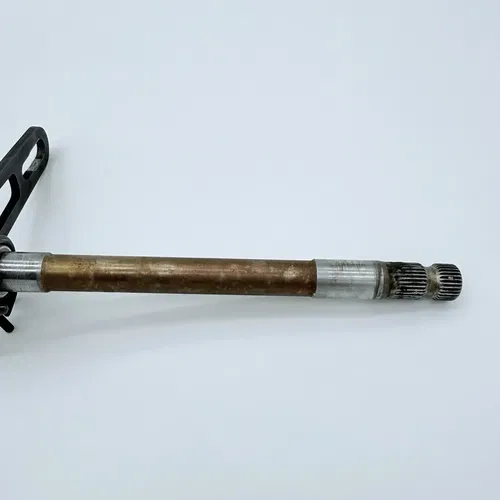 Husqvarna TE TC TXC 250 310 OEM Gear Shift Shaft