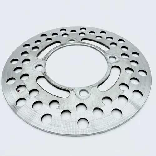 2000 - 2023 Kawasaki KX65 KX 65 OEM Front Disc Brake Rotor