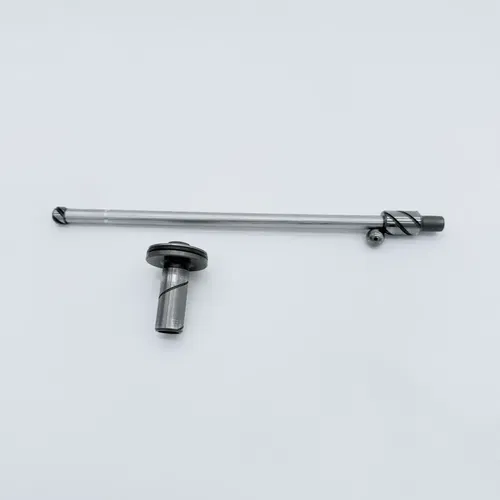 06 - 09 2009 Yamaha YZ450F OEM Clutch Push Rod YZ 450 F