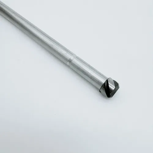 06 - 09 2009 Yamaha YZ450F OEM Clutch Push Rod YZ 450 F