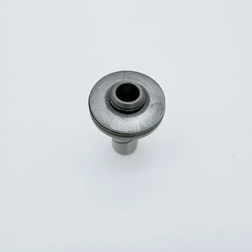 06 - 09 2009 Yamaha YZ450F OEM Clutch Push Rod YZ 450 F