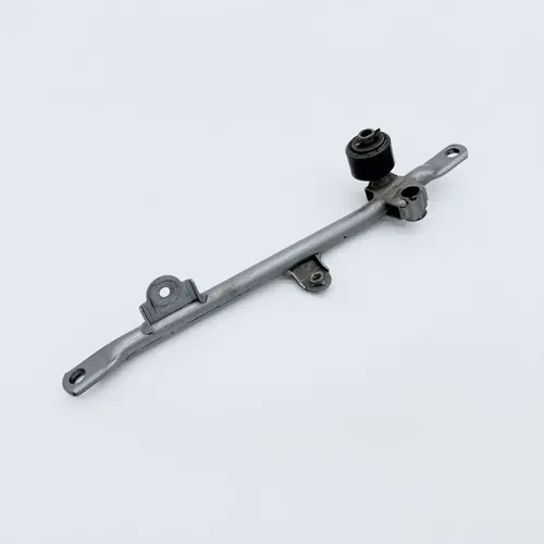 2003 - 2004 Kawasaki KX65 KX 65 OEM Subframe Support Bar / Airbox Brace