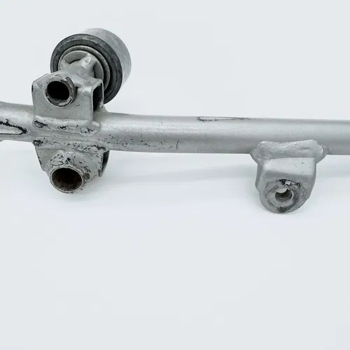2003 - 2004 Kawasaki KX65 KX 65 OEM Subframe Support Bar / Airbox Brace
