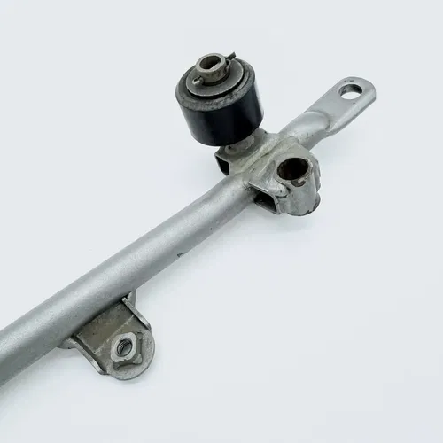 2003 - 2004 Kawasaki KX65 KX 65 OEM Subframe Support Bar / Airbox Brace