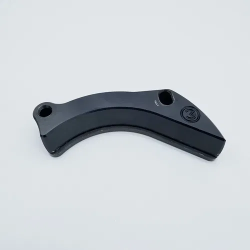Moose Racing Case Saver Suzuki RMZ 250 07-16 / RMZ 450 05-16