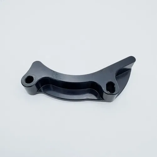 Moose Racing Case Saver Suzuki RMZ 250 07-16 / RMZ 450 05-16
