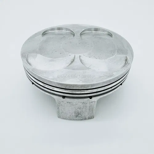 2010 - 2013 Yamaha YZ 450F YZ450 Wiseco 97 MM STD Bore Piston