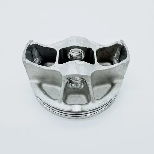 2010 - 2013 Yamaha YZ 450F YZ450 Wiseco 97 MM STD Bore Piston